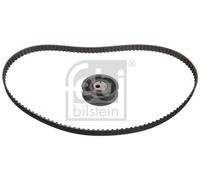FEBI BILSTEIN 14574 Set Di Cinghia Di Distribuzione Per AUDI, PORSCHE, SEAT, VW