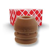 FEBI BILSTEIN 14593 Tampone paracolpo, Sospensione
