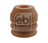 FEBI BILSTEIN 14593 Tampone paracolpo, Sospensione per OPEL,VAUXHALL