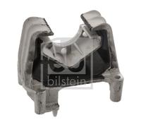 FEBI BILSTEIN 14599 Supporto, Cambio automatico per OPEL,VAUXHALL