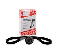 Febi-Bilstein 14600 - Kit Cinghie Dentate