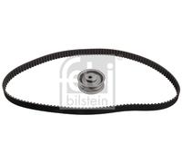 FEBI BILSTEIN 14600 Kit cinghie dentate per AUDI,VW