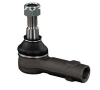 FEBI BILSTEIN 14603 Testina sterzo