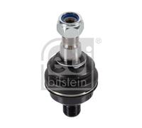 FEBI BILSTEIN 14605 Giunto di supporto / guida per IVECO