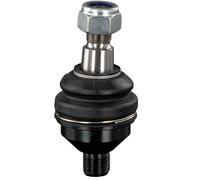FEBI BILSTEIN 14605 Testina braccio oscillante