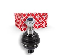 FEBI BILSTEIN 14605 Testina braccio oscillante Assale anteriore Sx Assale anteriore Dx