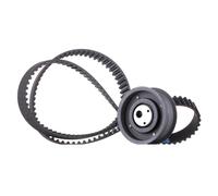 FEBI BILSTEIN 14606 Kit cinghia di distribuzione