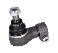 Estremità del tirante FEBI BILSTEIN 14607