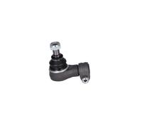 FEBI BILSTEIN 14607 Giunto sferico Braccio di reazione Anteriore
