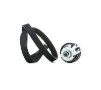 FEBI BILSTEIN 14608 Kit cinghia di distribuzione