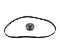 FEBI BILSTEIN Kit cinghie dentate 14616 Compatibile con: SEAT CORDOBA, CORDOBA Vario, IBIZA II, TOLEDO I, VW GOLF III, GOLF III Variant, POLO III CLASSIC, POLO Variant, VENTO
