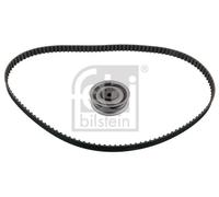 FEBI BILSTEIN 14618 Kit cinghie dentate per SEAT,VW