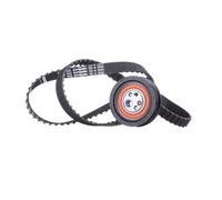 FEBI BILSTEIN 14622 Kit cinghia di distribuzione