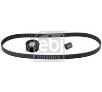 FEBI BILSTEIN 14626 Kit cinghie dentate per AUDI,SEAT,VW
