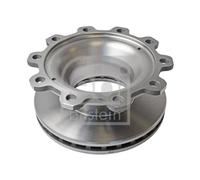 FEBI BILSTEIN 14629 Disco freno