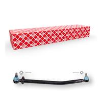 FEBI BILSTEIN 14633 Barra sterzo