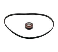 FEBI BILSTEIN 14658 Kit cinghia di distribuzione