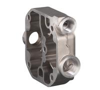 FEBI BILSTEIN 14668 Testata, Compressore aria