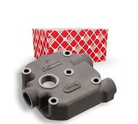 FEBI BILSTEIN 14668 Testata, Compressore aria