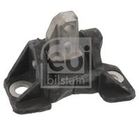 FEBI BILSTEIN 14672 Sospensione, Motore per VOLVO 850