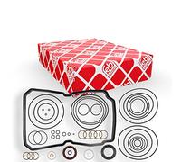 febi bilstein 14686 set guarnizioni per cambio automatico, 1 unità