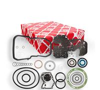 FEBI BILSTEIN Kit guarnizioni Cambio automatico 14688