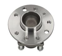 FEBI BILSTEIN 14694 Kit cuscinetto ruota