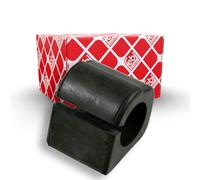 FEBI BILSTEIN 14699 Gommino barra stabilizzatrice