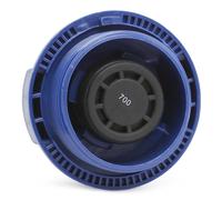 FEBI BILSTEIN 14700 Tappo, serbatoio refrigerante