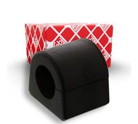 FEBI BILSTEIN 14705 Gommino barra stabilizzatrice