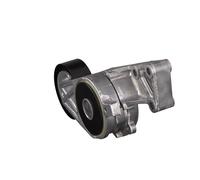 FEBI BILSTEIN 14714 Tenditore cinghia servizi per VW Golf IV Hatchback (1J1)