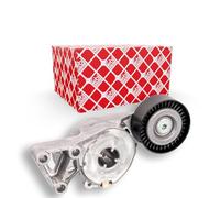 FEBI BILSTEIN 14714 Tenditore cinghia servizi
