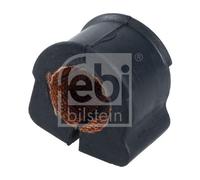 FEBI BILSTEIN 14716 Supporto, Stabilizzatore per AUDI,VW