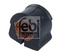 FEBI BILSTEIN 14716 Supporto Stabilizzatore Per AUDI, VW