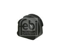 FEBI BILSTEIN 14718 Supporto, Stabilizzatore per AUDI