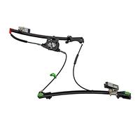 FEBI BILSTEIN Alzacristallo per VW 14724