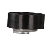 Rullo tenditore cinghia distribuzione 14734 FEBI BILSTEIN per VW VOLVO