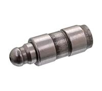 Punteria della valvola FEBI BILSTEIN 14737