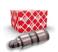 FEBI BILSTEIN 14737 Punteria idraulica