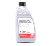 Febi Bilstein Olio Cambio 14738