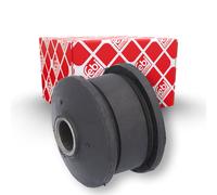 FEBI BILSTEIN 14739 Supporto braccio oscillante