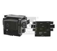 FEBI BILSTEIN 14740 Interruttore, Faro principale per VW