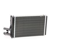 Scambiatore di calore, riscaldamento interno FEBI BILSTEIN 14741