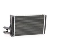 FEBI BILSTEIN 14741 Scambiatore calore per riscaldamento abitacolo