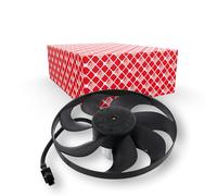 FEBI BILSTEIN 14742 Ventola radiatore per VW Golf IV Hatchback (1J1) 250 60W