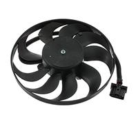 febi bilstein 14744 ventola del radiatore, 1 unità