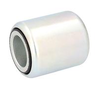 FEBI BILSTEIN 14745 Supporto braccio oscillante Anteriore