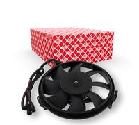 FEBI BILSTEIN 14746 Ventola radiatore