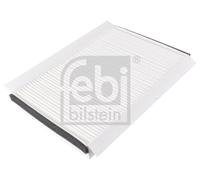 FEBI BILSTEIN 14749 Filtro, Aria abitacolo per VOLVO