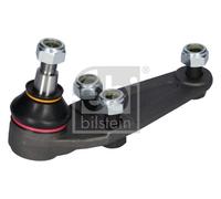 FEBI BILSTEIN 14755 Giunto di supporto / guida per VOLVO